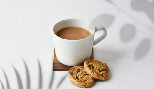 Photoshopで素材生成