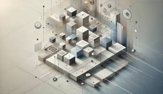 ブランド刷新は「見た目」ではなく「構造」の問題