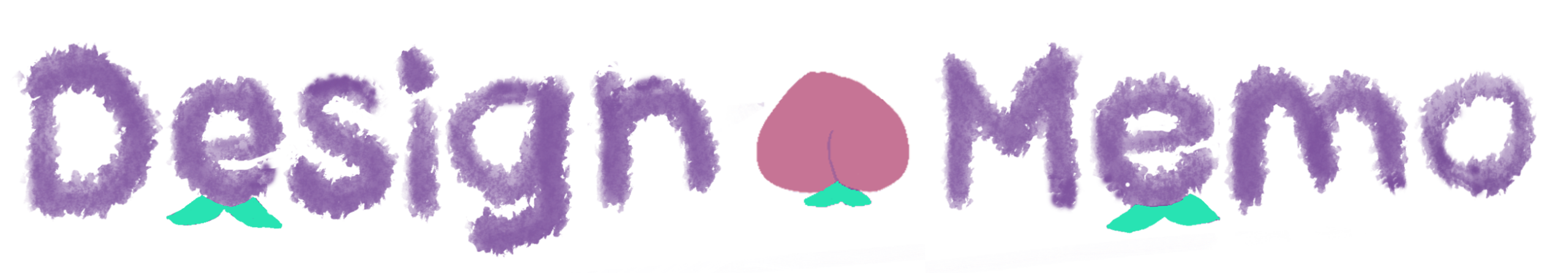 デザインとAIの、試してわかったこと。